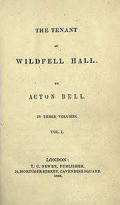 Le locataire de Wildfell Hall.jpg