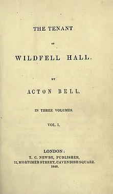 The Tenant of Wildfell Hall.jpg