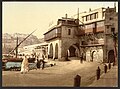 "The_admiralty,_Algiers,_Algeria-LCCN2001697806.jpg" by User:Fæ