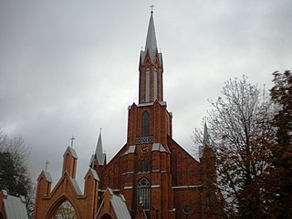 The church of Kaišiadorys001.jpg