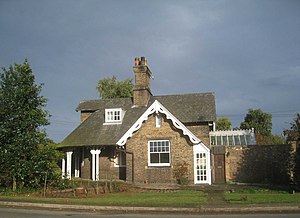 The former Thorpe on the Hill station (geograph 3706258).jpg