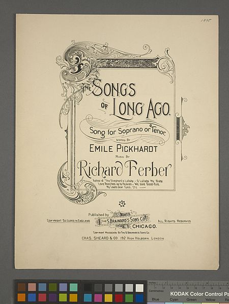 File:The songs of long ago (NYPL Hades-463928-1255471).jpg