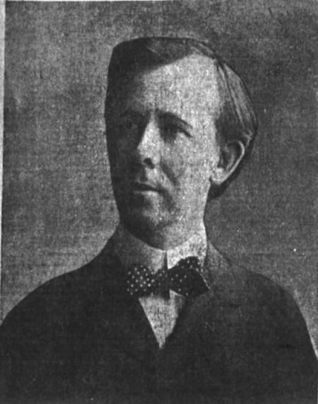 Thomas G Hailey obituary - Oregon Journal - 1908-03-16 (cropped).jpg