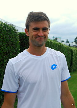 Tim Smyczek (14396850660).jpg