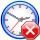 File:Time to stop.svg