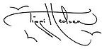 Tippi Hedren signature.jpg