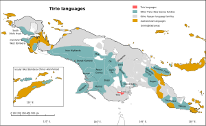 Tirio languages.svg 