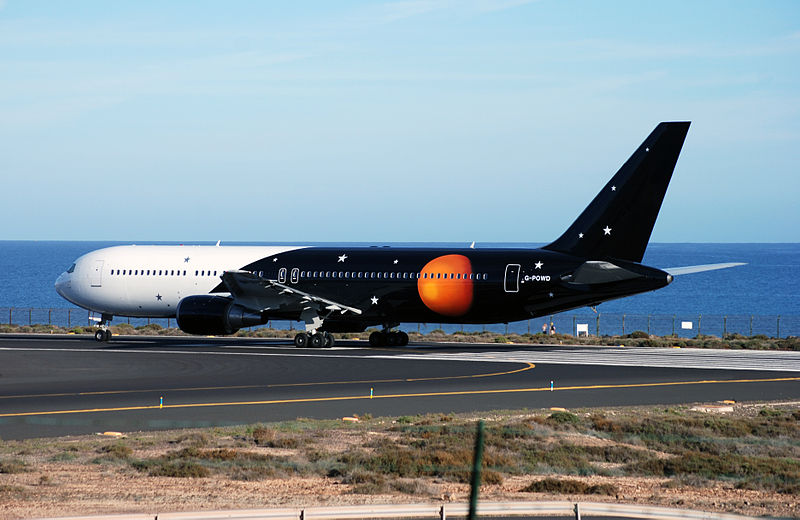 File:Titan B767 (4239578303).jpg