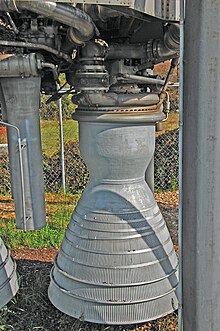 220px-Titan_I_engine.jpg