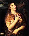Titian - St Mary Magdalene - WGA22795.jpg