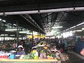 Market