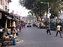 Tollygunge Road - Keoratala - Kolkata 2011-10-14 00777.jpg