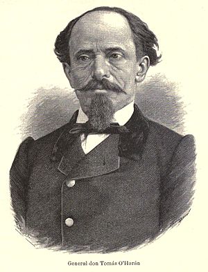 Tomás O'Horán.jpg