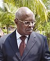 List Of Prime Ministers Of São Tomé And Príncipe: Prime Minister of Portuguese São Tomé and Príncipe (1974–1975), Prime Ministers of São Tomé and Príncipe (1975–present), Other websites