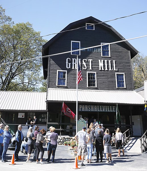 File:Tom Walker's Grist Mill 01.jpg