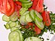 Tomato cucumber salad.jpg