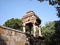 Tomb of Sikandar Lodi 004.jpg