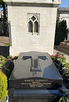 Tombe Marcel Dassault.jpg