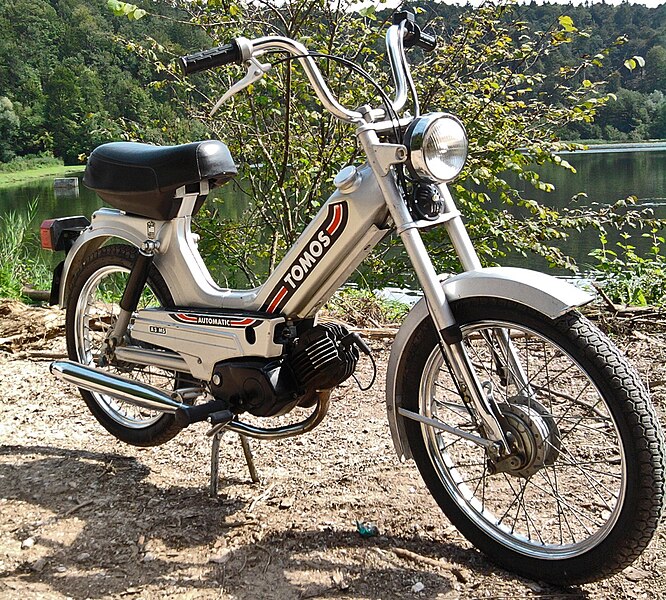 File:Tomos Automatic 1986.jpg