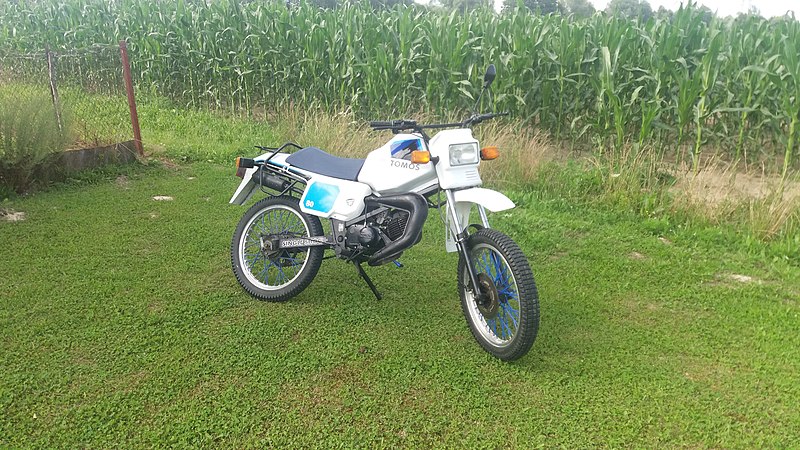 File:Tomos CTX 80.jpg