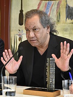 Tony Gatlif French film director of Romani ethnicity (born 1948)