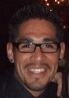 Tony Margarito.JPG