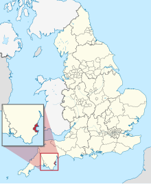 Torbay in England (zoom).svg