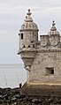 * Nomination Belém Tower, Lisbon, Portugal --Poco a poco 13:00, 26 October 2012 (UTC) * Promotion Good quality. --JDP90 18:03, 26 October 2012 (UTC)