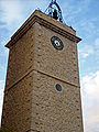 Torre orologio bivona 1.jpg