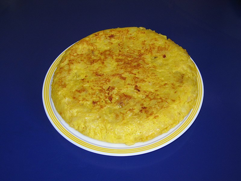 File:Tortilla de pataca 2007.jpg