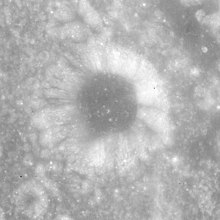 Apollo 15 image Townley crater AS15-M-1626.jpg