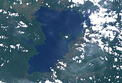 Towuti Danau 03. 11. 2018 Sentinel-2 L1C.jpg