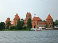 Trakai Island Castle (1a).jpg