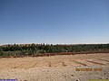 Trans-Sahara Hwy, Algeria - panoramio (3).jpg