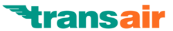 Trans Executive Airlines-Logo