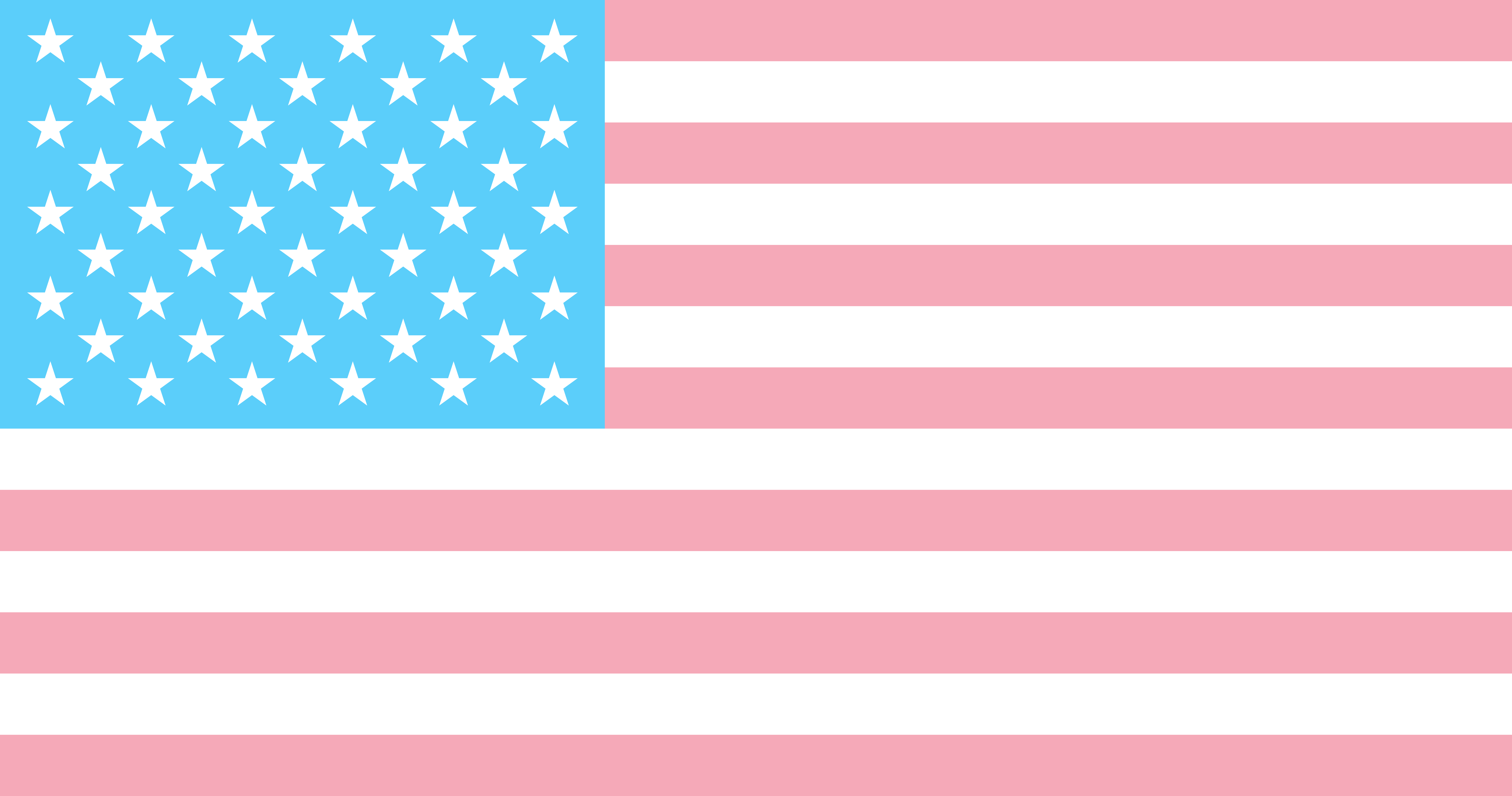 File:Trans Flag of the United States.svg - Wikimedia Commons