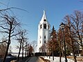 Transfiguration Bell Tower - 2021-04-07 (1).jpg