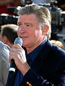 Treat Williams -  Bild