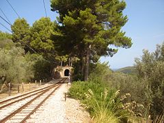 Tren de Soller 1.jpg