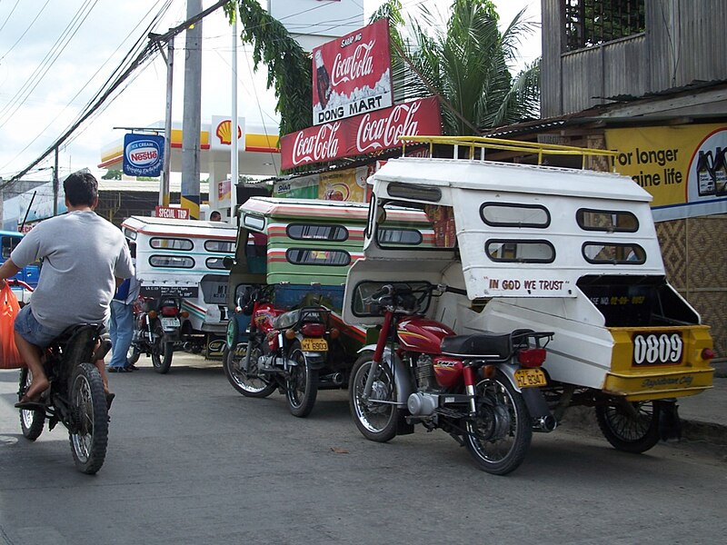 Die Autorikscha 800px-Tricycle_tagbilaran