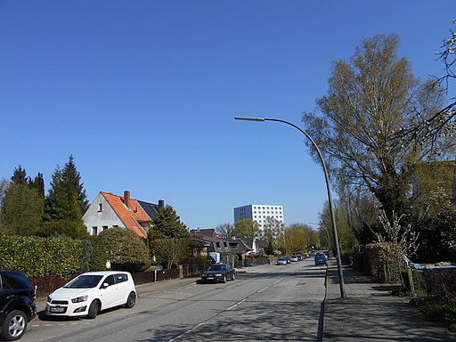 Triftstraße (2)