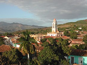 Trinidad (Kuba) 02.jpg