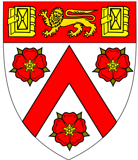 Tập_tin:Trinity_College_(Cambridge)_shield.svg