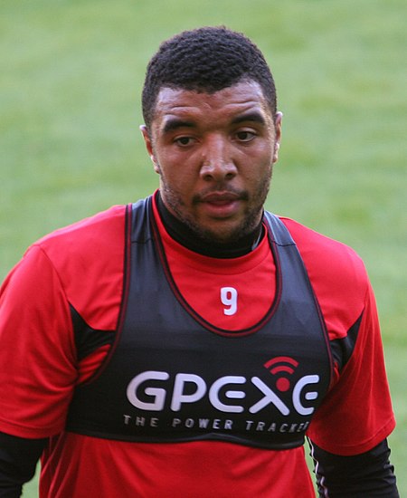 Troy Deeney 141028.jpg