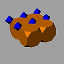 Truncated cubic honeycomb1.jpg