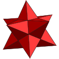 Truncated small stellated dodecahedron before truncations.svg