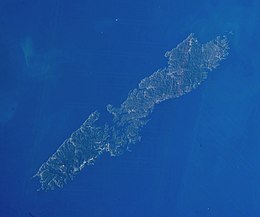 Ilha Tsushima ISS034.jpg