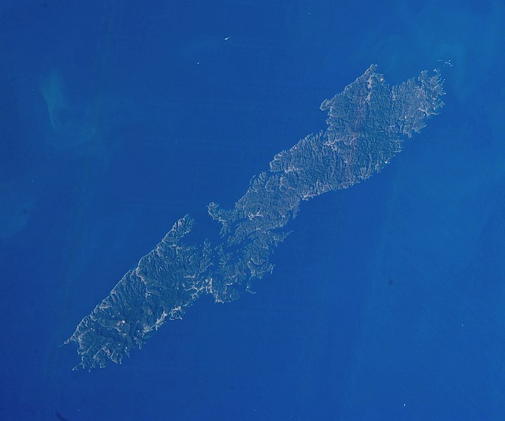 File:Tsushima Island ISS034.jpg