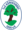 TuS Königsdorf Logo.png