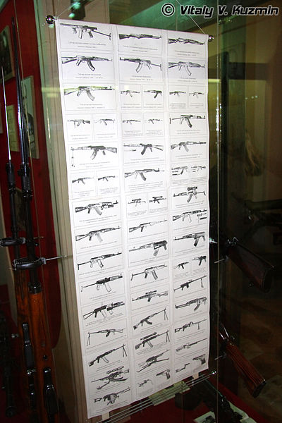 File:Tula State Museum of Weapons (79-34).jpg